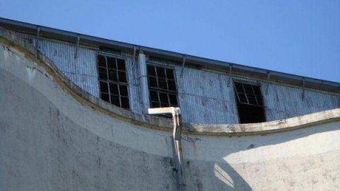 Gallery - Port-McNicoll-Elevators17.jpg