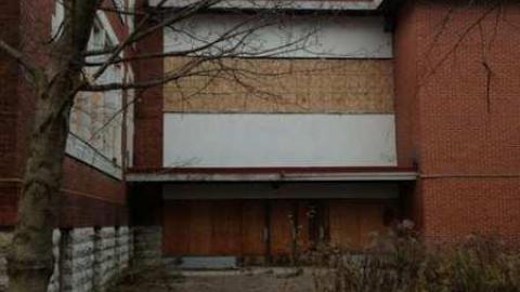 Nov 4th 2012 - Avon-Public-School114.jpg