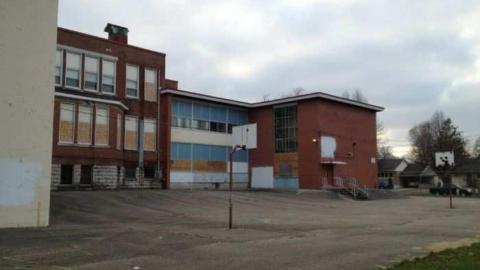 Nov 4th 2012 - Avon-Public-School112.jpg