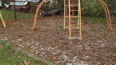 Nov 4th 2012 - Avon-Public-School115.jpg