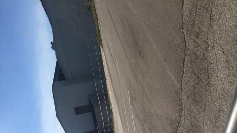 Nov 4th 2012 - Grand-Trunk-Railway-Shops57.jpg