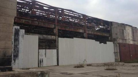 Nov 4th 2012 - Grand-Trunk-Railway-Shops81.jpg