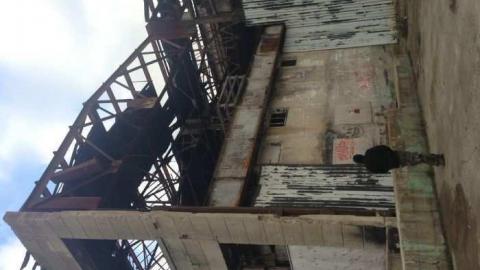 Nov 4th 2012 - Grand-Trunk-Railway-Shops77.jpg