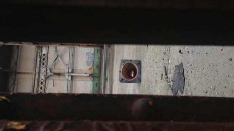 Nov 4th 2012 - Grand-Trunk-Railway-Shops82.jpg