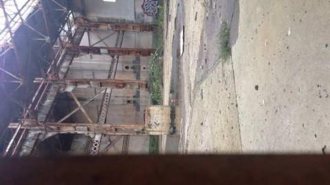 Nov 4th 2012 - Grand-Trunk-Railway-Shops78.jpg