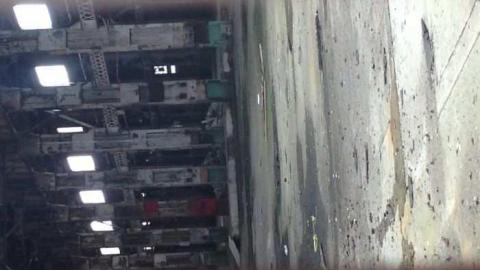 Nov 4th 2012 - Grand-Trunk-Railway-Shops83.jpg