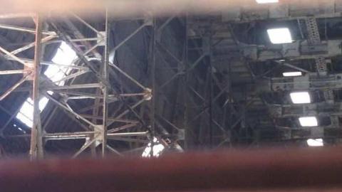 Nov 4th 2012 - Grand-Trunk-Railway-Shops79.jpg