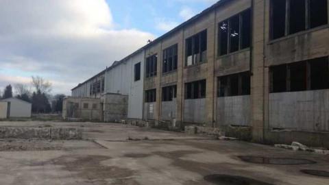 Nov 4th 2012 - Grand-Trunk-Railway-Shops85.jpg