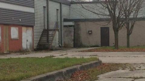 Nov 4th 2012 - Old-Stratford-Fairgrounds2.jpg