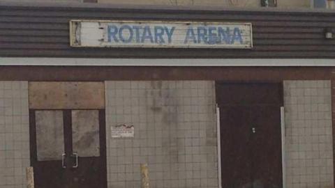 Nov 4th 2012 - Old-Stratford-Fairgrounds4.jpg