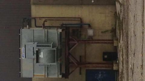 Old Stratford Fairgrounds photo 3