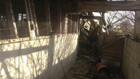 Nov 4th 2012 - Another-Rural-Barn27.jpg