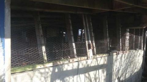 Nov 4th 2012 - Another-Rural-Barn17.jpg