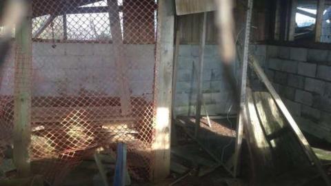 Nov 4th 2012 - Another-Rural-Barn28.jpg