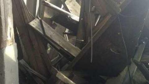 Nov 4th 2012 - Another-Rural-Barn29.jpg