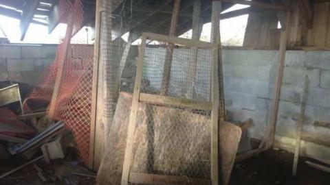 Nov 4th 2012 - Another-Rural-Barn19.jpg