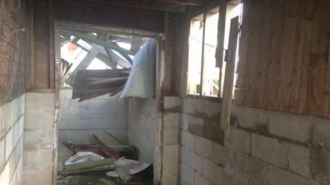 Nov 4th 2012 - Another-Rural-Barn30.jpg