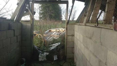 Nov 4th 2012 - Another-Rural-Barn20.jpg