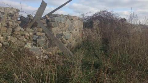 Photo from Nov 4th 2012