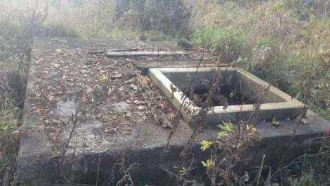 Nov 4th 2012 - Another-Rural-Barn22.jpg