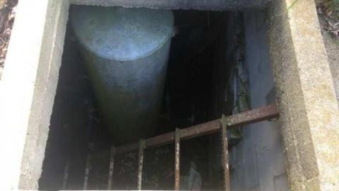 Nov 4th 2012 - Another-Rural-Barn33.jpg