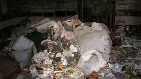 Gallery - Hwy-400-near-Innisfil-Beach-Rd49.jpg