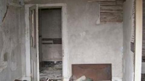 Gallery - Hwy-400-near-Innisfil-Beach-Rd50.jpg