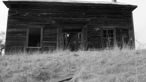 Gallery - Hwy-400-near-Innisfil-Beach-Rd52.jpg