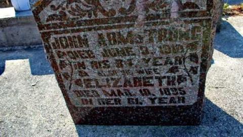 Last Meeting Place - Salem-Pioneer-Cemetery2.jpg