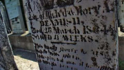 Last Meeting Place - Salem-Pioneer-Cemetery3.jpg