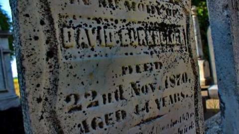 Last Meeting Place - Salem-Pioneer-Cemetery7.jpg