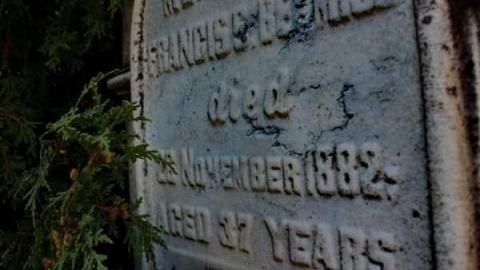 Last Meeting Place - Salem-Pioneer-Cemetery9.jpg