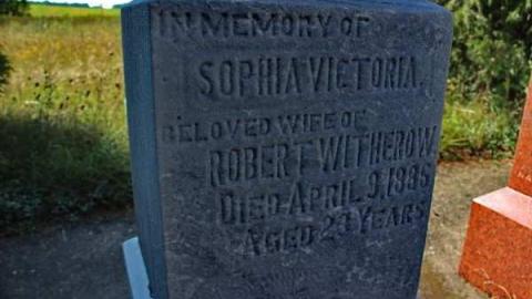 Last Meeting Place - Salem-Pioneer-Cemetery10.jpg