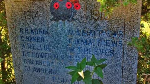 Last Meeting Place - Salem-Pioneer-Cemetery12.jpg