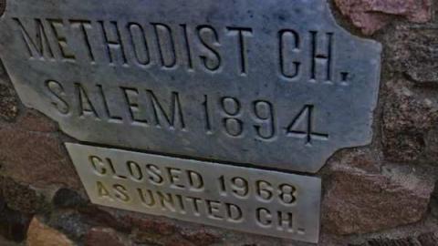 Last Meeting Place - Salem-Pioneer-Cemetery13.jpg