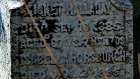 Last Meeting Place - Salem-Pioneer-Cemetery14.jpg