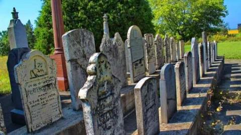 Last Meeting Place - Salem-Pioneer-Cemetery15.jpg