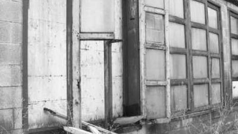 Nov 4th 2012 - Crowe-Foundry67.jpg