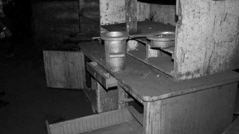 Nov 4th 2012 - Crowe-Foundry68.jpg