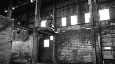 Nov 4th 2012 - Crowe-Foundry69.jpg