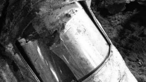 Nov 4th 2012 - Crowe-Foundry70.jpg