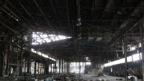 Nov 4th 2012 - Crowe-Foundry72.jpg