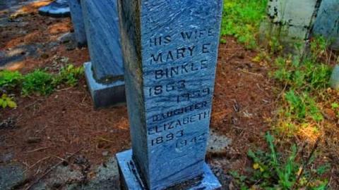 German Pioneers - Neustadt-Pioneer-Cemetery5.jpg