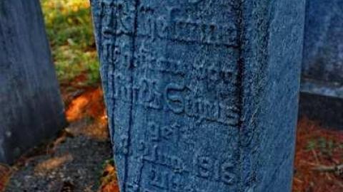 German Pioneers - Neustadt-Pioneer-Cemetery6.jpg