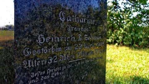 German Pioneers - Neustadt-Pioneer-Cemetery1.jpg