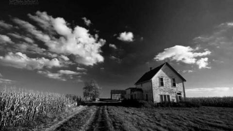 Oct 21, 2012 - DSC01137_bw.jpg