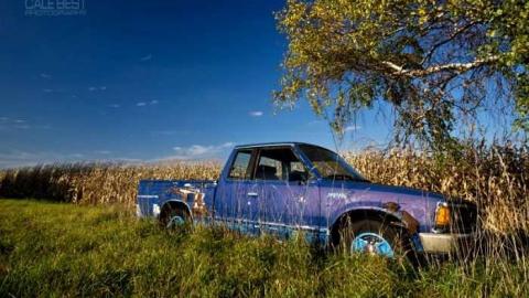 Oct 21, 2012 - DSC01150.jpg