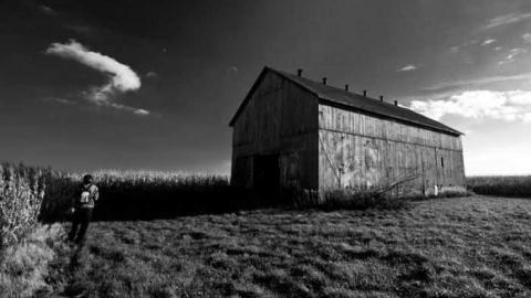 Oct 21, 2012 - DSC01156.jpg