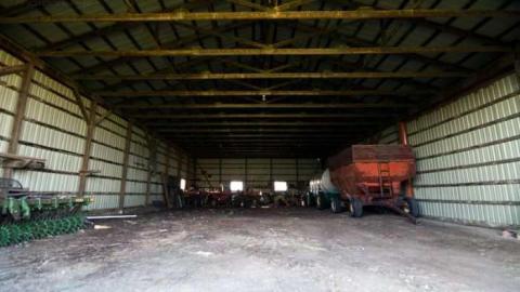 Oct 21, 2012 - DSC01158.jpg