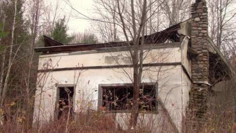 Fried on Fraserburg Rd - Monsell-(Orma-Jones-Tragedy)1.jpg